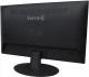 Monitor Terra 2212W 5