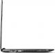 Laptop Terra Mobile 1513A (NL1220421) 13