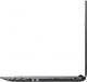 Laptop Terra Mobile 1513A (NL1220421) 14