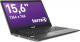 Laptop Terra Mobile 1513A (NL1220421) 1