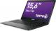 Laptop Terra Mobile 1513A (NL1220421) 2