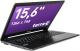 Laptop Terra Mobile 1513A (NL1220421) 3