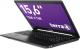 Laptop Terra Mobile 1513A (NL1220421) 4