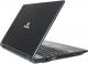 Laptop Terra Mobile 1513A (NL1220421) 5