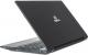 Laptop Terra Mobile 1513A (NL1220421) 6