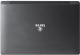 Laptop Terra Mobile 1513A (NL1220421) 7