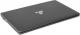 Laptop Terra Mobile 1513A (NL1220421) 8