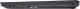 Laptop Terra Mobile 1515 (NL1220000) 10