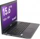 Laptop Terra Mobile 1515 (NL1220000) 1