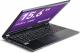 Laptop Terra Mobile 1515 (NL1220000) 2