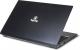 Laptop Terra Mobile 1515 (NL1220000) 3
