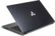 Laptop Terra Mobile 1515 (NL1220000) 4