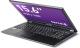 Laptop Terra Mobile 1515 (NL1220000) 5