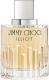 Jimmy Choo Illicit EDP 4.5 ml 1