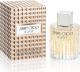 Jimmy Choo Illicit EDP 4.5 ml 1