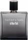 Van Cleef & Arpels In New York EDT 125ml 2