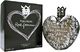 Vera Wang Rock Princess EDT (woda toaletowa) 100 ml 1