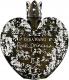Vera Wang Rock Princess EDT (woda toaletowa) 100 ml 1