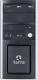 Komputer Terra AA_TERRA_PC : WORTMANN AG : TERRA PC-BUSINESS 5050S ( NL1009559 ) - NL1009559 1