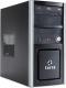 Komputer Terra AA_TERRA_PC : WORTMANN AG : TERRA PC-BUSINESS 5050S ( NL1009559 ) - NL1009559 1