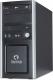 Komputer Terra AA_TERRA_PC : WORTMANN AG : TERRA PC-BUSINESS 5050S ( NL1009559 ) - NL1009559 2