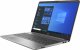 Laptop HP Komputer przenośny HP 250 G8 2X7Y1EAR Intel i5 / 8GB / 256 SSD / Intel Xe / FullHD / Win 11 / Szary 1