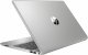 Laptop HP Komputer przenośny HP 250 G8 2X7Y1EAR Intel i5 / 8GB / 256 SSD / Intel Xe / FullHD / Win 11 / Szary 4
