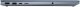Laptop HP Pavilion 15-eh1070wm Ryzen 7 5700U / 8 GB / 512 GB / W11 (364K5UA) 4
