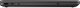 Laptop HP 255 G8 Ryzen 5 3500U / 16 GB / 512 GB / W11 (2E9J2EA) 4