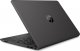 Laptop HP 255 G8 Ryzen 5 3500U / 16 GB / 512 GB / W11 (2E9J2EA) 5