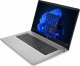 Laptop HP 470 G8 i5-1135G7 / 8 GB / 256 GB / W11 Pro (3S8R4EA) 1