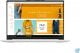 Laptop HP Laptop Lenovo Yoga Slim 7 Carbon 13ITL5 82EV005YUK 1