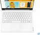 Laptop HP Laptop Lenovo Yoga Slim 7 Carbon 13ITL5 82EV005YUK 2