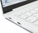 Laptop HP Laptop Lenovo Yoga Slim 7 Carbon 13ITL5 82EV005YUK 6