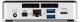 Komputer Wortmann AG TERRA PC-Micro 5000 SILENT GREENLINE (1009466) 4