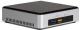 Komputer Wortmann AG TERRA PC-Micro 5000 SILENT GREENLINE (1009466) 1