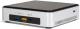 Komputer Wortmann AG TERRA PC-Micro 5000 SILENT GREENLINE (1009466) 6