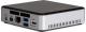 Komputer Wortmann AG TERRA PC-Micro 5000 SILENT GREENLINE (1009466) 7