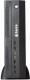 Komputer Wortmann AG AA_TERRA_PC : WORTMANN AG : TERRA PC-BUSINESS 6000 SILENT ( 1009490 ) - 1009490 1
