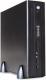 Komputer Wortmann AG AA_TERRA_PC : WORTMANN AG : TERRA PC-BUSINESS 6000 SILENT ( 1009490 ) - 1009490 1