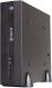 Komputer Wortmann AG AA_TERRA_PC : WORTMANN AG : TERRA PC-BUSINESS 6000 SILENT ( 1009490 ) - 1009490 2