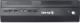 Komputer Wortmann AG AA_TERRA_PC : WORTMANN AG : TERRA PC-BUSINESS 6000 SILENT ( 1009490 ) - 1009490 3