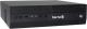 Komputer Wortmann AG AA_TERRA_PC : WORTMANN AG : TERRA PC-BUSINESS 6000 SILENT ( 1009490 ) - 1009490 4