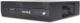 Komputer Wortmann AG AA_TERRA_PC : WORTMANN AG : TERRA PC-BUSINESS 6000 SILENT ( 1009490 ) - 1009490 5