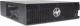 Komputer Wortmann AG AA_TERRA_PC : WORTMANN AG : TERRA PC-BUSINESS 6000 SILENT ( 1009490 ) - 1009490 6