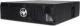 Komputer Wortmann AG AA_TERRA_PC : WORTMANN AG : TERRA PC-BUSINESS 6000 SILENT ( 1009490 ) - 1009490 7