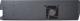 Komputer Wortmann AG AA_TERRA_PC : WORTMANN AG : TERRA PC-BUSINESS 6000 SILENT ( 1009490 ) - 1009490 8