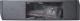 Komputer Wortmann AG AA_TERRA_PC : WORTMANN AG : TERRA PC-BUSINESS 6000 SILENT ( 1009490 ) - 1009490 9