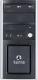 Komputer Wortmann AG AA_TERRA_PC : WORTMANN AG : TERRA PC 5000 ( 1009520 ) - 1009520 2
