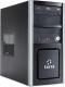 Komputer Wortmann AG AA_TERRA_PC : WORTMANN AG : TERRA PC 5000 ( 1009520 ) - 1009520 1